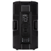 RCF ART 945-A 15" Professional Digital Active Speaker System - New