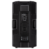 RCF ART 945-A 15" Professional Digital Active Speaker System - Mint, Open Box