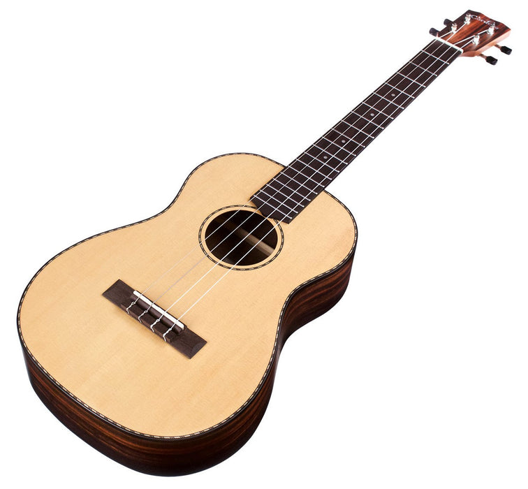 Cordoba 21B Baritone Ukulele