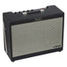Fender Tone Master FR-12 1000-Watt Powered Guitar Speaker Cabinet