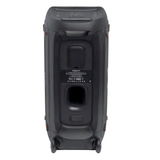 JBL PartyBox 310 Portable Party Speaker
