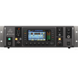 Behringer X32 Rack Digital Mixer
