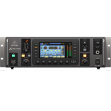 Behringer X32 Rack Digital Mixer
