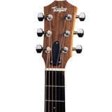 Taylor GS Mini-e Grand Symphony Koa Plus Acoustic Guitar - New