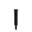 Sennheiser EW-DX SKM-S Digital Wireless Handheld Transmitter with Mute Switch Q1-9: 470 to 550 MHz - New