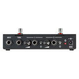 Voodoo Labs ABY Amp Selector Isolated Output Switch/Blend
