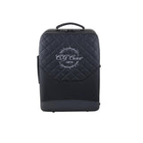 Conn Connstellation 11DNS Double French Horn - Detachable Bell