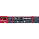 Nord Wave 2 61-Key Wavetable & FM Synthesizer - Mint, Open Box - Used