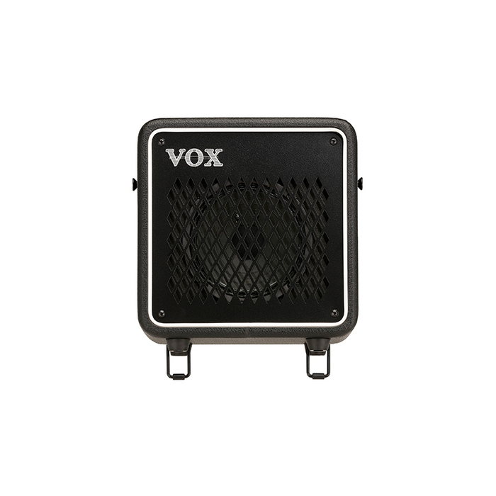 Vox Mini Go 10W Portable Modeling Amplifier