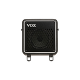 Vox Mini Go 10W Portable Modeling Amplifier - Mint, Open Box