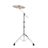 Gator Percussion 500 Series GP-CSCVB-500 Boom Cymbal Stand