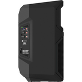 Electro-Voice EVIVA 12P 12-Inch 2-Way 1000-Watt Active Loudspeaker
