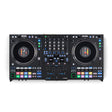 Rane Performer DJ Controller - Mint, Open Box