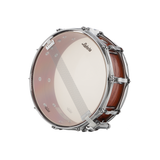 Ludwig 5" x 14" Classic Oak Snare Drum - Tennessee Whiskey