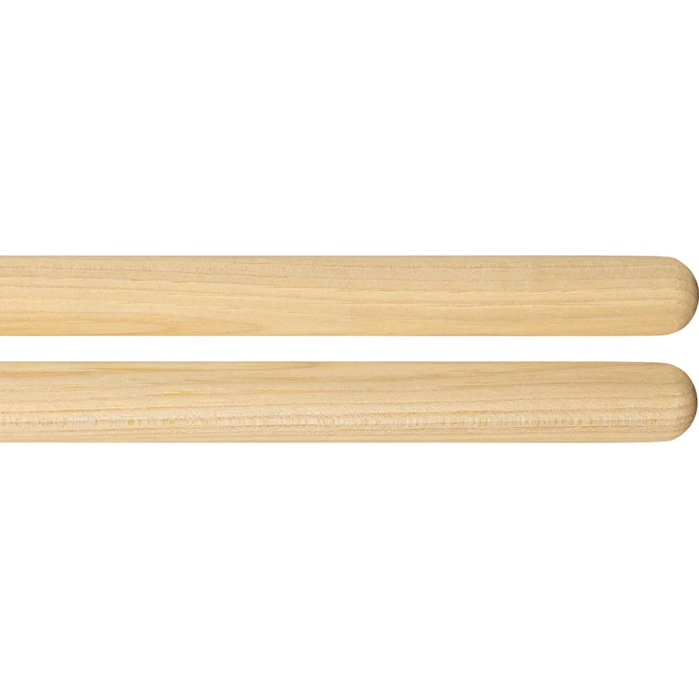 Meinl Alex Rudinger Signature Drumsticks - American Hickory