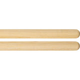 Meinl Alex Rudinger Signature Drumsticks - American Hickory