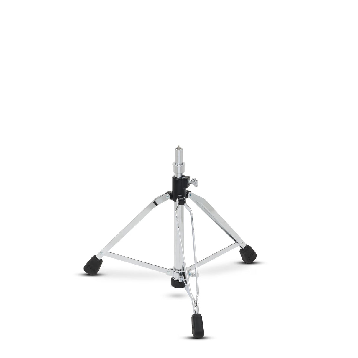 PDP Concept Pneumatic Throne Tractor Top