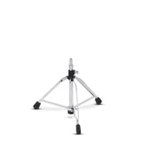 PDP Concept Pneumatic Throne Tractor Top