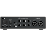 Universal Audio Volt 4 Gen 2 USB 12-in / 6-out Audio Interface