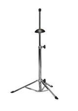 Hamilton KB510 Classic Trombone Stand - New
