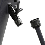 Adams Soloist 3.5 Octave Xylophone with Zelon Synthetic Bars, Apex Frame