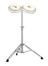 LP LP830B Compact Bongo Stand