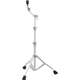 Tama Spartan Boom Cymbal Stand