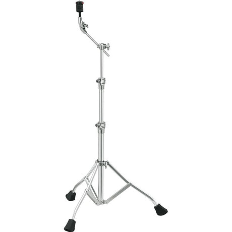 Tama Spartan Boom Cymbal Stand