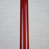 Knaggs Chena Electric Guitar - Vintage Burst - #342