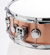 Drum Workshop DWSM2157 Mag Throw Off, Chrome