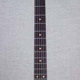 Suhr Classic S Vintage LE Electric Guitar - Seafoam Green - #81613