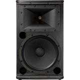 Electro-Voice ELX112P 12" Powered Hybrid Loudspeaker - New