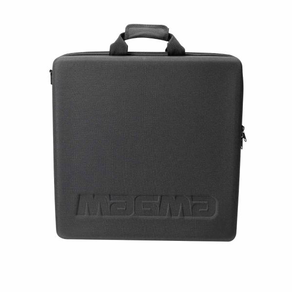 Magma Bags MGA48043 CTRL Case for DJM-A9/DJM-V10