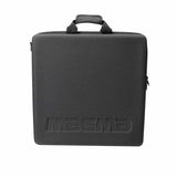 Magma Bags MGA48043 CTRL Case for DJM-A9/DJM-V10