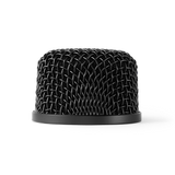 Shure RPM285 Grille for NXN5 - Black