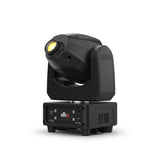 Chauvet DJ Sentinel Spot Q60 ILS Moving Head Spot Light