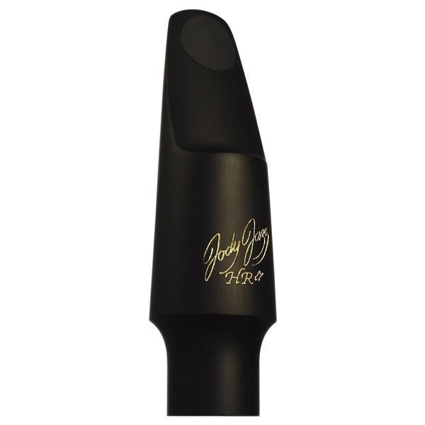 Jody Jazz HR* #5M Alto Sax Mouthpiece