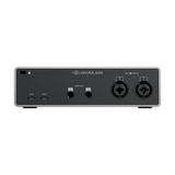 Universal Audio Volt 2 Gen 2 USB 2-in / 4-out Audio Interface