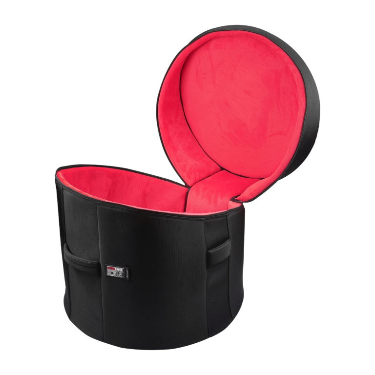 Gator Icon 18 x 20-Inch Bass Drum Bag