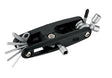 Tama TMT9 Drum Set Multi Tool