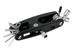 Tama TMT9 Drum Set Multi Tool