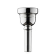 Laskey Alessi Signature Trombone Mouthpiece - 60 Solo