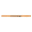 Meinl SB101 Standard 5A Drum Sticks