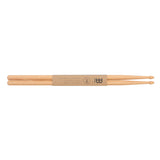 Meinl SB101 Standard 5A Drum Sticks