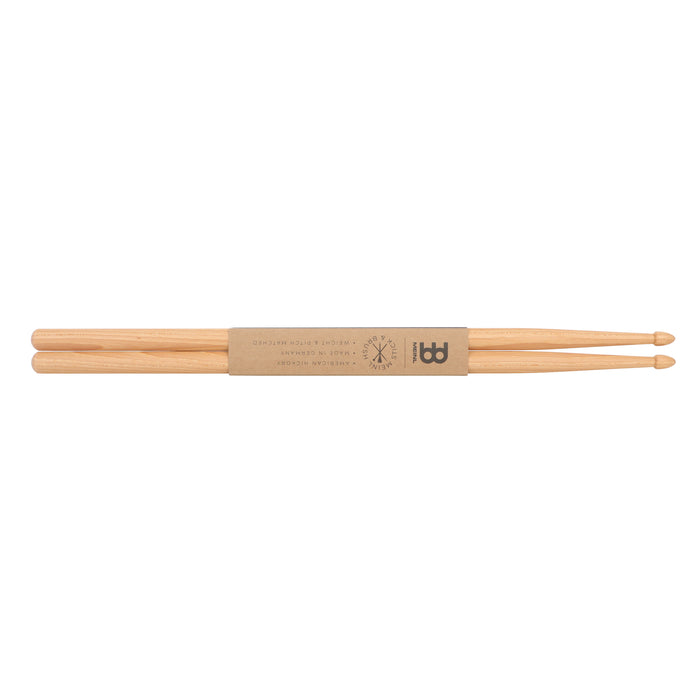 Meinl SB101 Standard 5A Drum Sticks