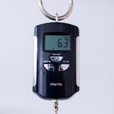 PRS S2 Vela Custom Color Electric Guitar - Walnut - #24S2079482