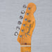 Fender Custom Shop 52 Telecaster Heavy Relic Guitar - Aged Vintage White - CHUCKSCLUSIVE - #R127109