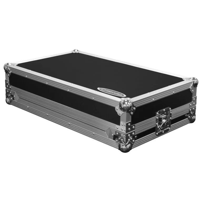 Odyssey FZGSDJC2