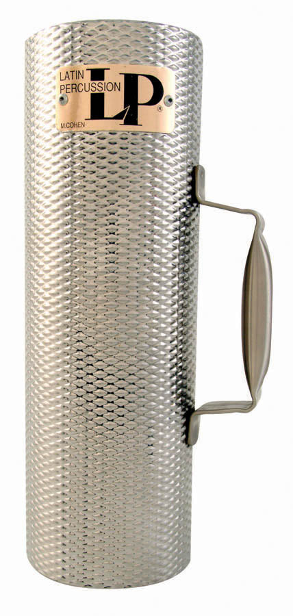 LP LP305 Merengue Guira