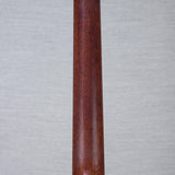 Martin HD-28E East Indian Rosewood/Spruce Fishman Electronics Acoustic Electric Guitar - #M2903352
